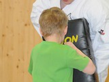 Eltern_Kindertag_28