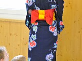 Japantag_07