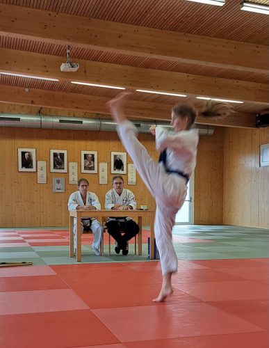 kyu-pruefung-003 2026-03-21.jpg